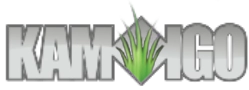 Kam-igo logo